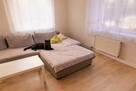 Z Okna w Salonie SuPeR widok na Chełmiec 4 pok. 80 m2 Park - 7