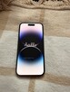 Sprzedam IPhone 14 Pro