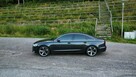 Audi A6 C7 2.0TDI sedan - 7