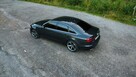 Audi A6 C7 2.0TDI sedan - 9