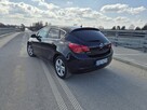 Opel astra j 1.6 hb 5d cosmo.163tkm! zde.gw.prz.zarej.doinw. - 15