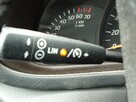 Mercedes coupe LPG automat skrzynia - 10
