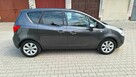 Opel Meriva * 1.4 T * Cosmo - 2