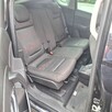 Sprzedam Meriva B - 6