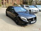 Mercedes A 220 CDI 170 KM !! Super stan ZAMIANA - 3