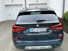 Sprzedam BMW X3
