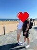 para szuka młodego umieśnionego chłopaka(lub pary)