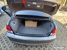 BMW e65 730d LIFT super stan ZAMIANA - 11