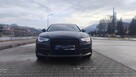 Audi A6 C7 2.0TDI sedan - 5