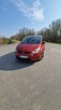 Ford S -Max Titanium Webasto
