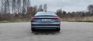 Audi A5 F5 2.0 TFSI|Nowe sprzęgła i mechatronika| Quattro - 6