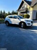 Hyundai Tucson 1.6 GDi Comfort 2WD - 7