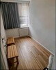 Z Okna w Salonie SuPeR widok na Chełmiec 4 pok. 80 m2 Park - 15
