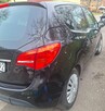 Sprzedam Meriva B - 12