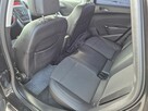 Opel astra j 1.6 hb 5d cosmo.163tkm! zde.gw.prz.zarej.doinw. - 12