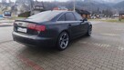 Audi A6 C7 2.0TDI sedan - 10