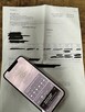 iPhone 12 white biały bardzo dobry stan nowa bateria - 9