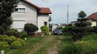 wynajem domu w Ostrów Wlkp. - 2