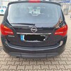 Sprzedam Meriva B - 2