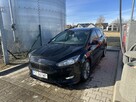 Ford Focus mk3 1.5 tdci st line 2018 - 4