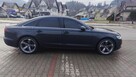 Audi A6 C7 2.0TDI sedan - 6