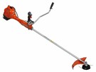 Kosa spalinowa profesjonalna Oleo-Mac BC 400T PROFI - 2,5KM - 2