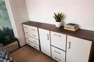 Z Okna w Salonie SuPeR widok na Chełmiec 4 pok. 80 m2 Park - 12