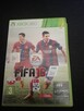 Sprzedam Gra na Xbox