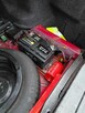 Mercedes Benz C 200 - 10