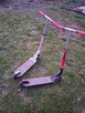 Rower dziecięcy i hulajnogi - 6