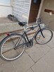 Sprzedam rower. Używany, w dobrym stanie, - 2
