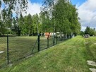 Sprzedam piękną działkę nad morzem o powierzchni 500 m.kw. - 6