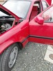 Mercedes Benz C 200 - 4