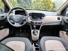 Hyundai i10 duże radio , kolor , Zamiana - 8