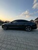 Audi A6 C7 2.0TDI sedan - 3