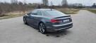 Audi A5 F5 2.0 TFSI|Nowe sprzęgła i mechatronika| Quattro - 5