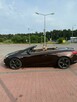 OPEL CASCADA 2.0 CDTI MANUAL 6-BIEGÓW BRĄZOWA SKÓRA OKAZJA