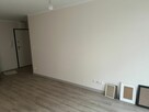 Nowe, kameralne mieszkanie na wynajem, Wwa Ursynów - 8