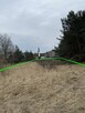 Działka inwestycyjna na sprzedaż – Emilia - 4