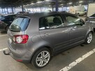 Golf Plus 1,9tdi automat okazja auto codzienne i rodzinne - 5