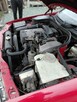 Mercedes Benz C 200 - 5