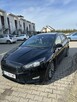 Ford Focus mk3 1.5 tdci st line 2018 - 13