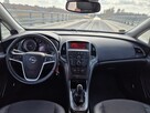 Opel astra j 1.6 hb 5d cosmo.163tkm! zde.gw.prz.zarej.doinw. - 10