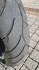 Kymco AK 550, 2020 r. 53 KM, 20 tys. km., kufer Shad Sh59X - 8