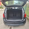 Sprzedam Meriva B - 16
