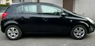 Na sprzedaż Opel Corsa 2012 - 10