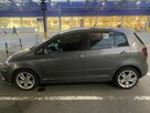 Golf Plus 1,9tdi automat okazja auto codzienne i rodzinne - 2