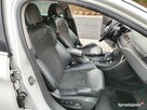 Citroen C5 2.0 HDI Automat Zamiana - 12