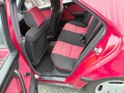 Mercedes Benz C 200 - 3