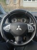 Mitsubishi Colt 2009 - 9